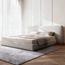 Studio Obliq Wish King Bed - 180x200 cm-InfluencerCodes_Ramadan26_All_20012026-image-1