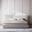 Studio Obliq Wish King Bed - 180x200 cm-InfluencerCodes_Ramadan26_All_20012026-image-3