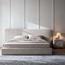 Studio Obliq Wish King Bed - 180x200 cm-InfluencerCodes_Ramadan26_All_20012026-image-4