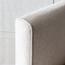 Studio Obliq Wish King Bed - 180x200 cm-InfluencerCodes_Ramadan26_All_20012026-image-5