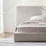 Studio Obliq Wish King Bed - 180x200 cm-InfluencerCodes_Ramadan26_All_20012026-image-6