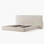 Studio Obliq Wish King Bed - 180x200 cm-InfluencerCodes_Ramadan26_All_20012026-image-7