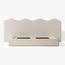 سرير كينج هوجر - ستوديو أوبليك - 180x200 سم-InfluencerCodes_Ramadan26_All_20012026-image-2