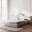 Studio Obliq Smile King Bed - 180x200 cm-InfluencerCodes_Ramadan26_All_20012026-image-1