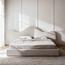 Studio Obliq Smile King Bed - 180x200 cm-InfluencerCodes_Ramadan26_All_20012026-image-3