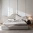 Studio Obliq Smile King Bed - 180x200 cm-InfluencerCodes_Ramadan26_All_20012026-image-4