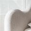 Studio Obliq Smile King Bed - 180x200 cm-InfluencerCodes_Ramadan26_All_20012026-image-5