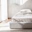 Studio Obliq Smile King Bed - 180x200 cm-InfluencerCodes_Ramadan26_All_20012026-image-6