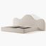 Studio Obliq Smile King Bed - 180x200 cm-InfluencerCodes_Ramadan26_All_20012026-image-7