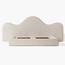 Studio Obliq Smile King Bed - 180x200 cm-InfluencerCodes_Ramadan26_All_20012026-image-8