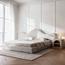 Studio Obliq Smile Super King Bed - 200x200 cm-InfluencerCodes_Ramadan26_All_20012026-image-2