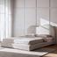 Studio Obliq Grace King Bed - 180x200 cm-InfluencerCodes_Ramadan26_All_20012026-image-1