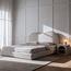 Studio Obliq Grace King Bed - 180x200 cm-InfluencerCodes_Ramadan26_All_20012026-image-2