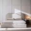 Studio Obliq Grace King Bed - 180x200 cm-InfluencerCodes_Ramadan26_All_20012026-image-4