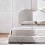 Studio Obliq Grace King Bed - 180x200 cm-InfluencerCodes_Ramadan26_All_20012026-image-6