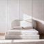 Studio Obliq Grace Super King Bed - 200x200 cm-InfluencerCodes_Ramadan26_All_20012026-image-3