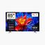TCL 85-inch 4K QLED Google Television - P8K-InfluencerCodes_Ramadan26_All_20012026-image-1
