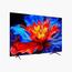 TCL 85-inch 4K QLED Google Television - P8K-InfluencerCodes_Ramadan26_All_20012026-image-2