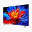 TCL 85-inch 4K QLED Google Television - P8K-InfluencerCodes_Ramadan26_All_20012026-image-3