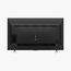 TCL 85-inch 4K QLED Google Television - P8K-InfluencerCodes_Ramadan26_All_20012026-image-4