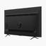TCL 85-inch 4K QLED Google Television - P8K-InfluencerCodes_Ramadan26_All_20012026-image-5