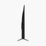 TCL 85-inch 4K QLED Google Television - P8K-InfluencerCodes_Ramadan26_All_20012026-image-6