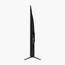 TCL 85-inch 4K QLED Google Television - P8K-InfluencerCodes_Ramadan26_All_20012026-image-7