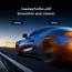 TCL 85-inch 4K QLED Google Television - P8K-InfluencerCodes_Ramadan26_All_20012026-image-8