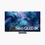 Samsung 65-inch QN990F NEO QLED 8K Vision AI Smart Television-InfluencerCodes_Ramadan26_All_20012026-image-1