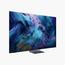 Samsung 65-inch QN990F NEO QLED 8K Vision AI Smart Television-InfluencerCodes_Ramadan26_All_20012026-image-2