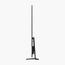 Samsung 65-inch QN990F NEO QLED 8K Vision AI Smart Television-InfluencerCodes_Ramadan26_All_20012026-image-3