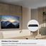 Samsung 65-inch QN990F NEO QLED 8K Vision AI Smart Television-InfluencerCodes_Ramadan26_All_20012026-image-4