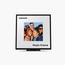 Samsung 65-inch QN990F NEO QLED 8K Vision AI Smart Television-InfluencerCodes_Ramadan26_All_20012026-image-5