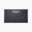 LG 65-inch OLED Evo AI G5 4K Smart TV - OLED65G56LA-AMAG-InfluencerCodes_Ramadan26_All_20012026-image-2