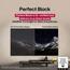 LG 65-inch OLED Evo AI G5 4K Smart TV - OLED65G56LA-AMAG-InfluencerCodes_Ramadan26_All_20012026-image-5