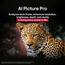 LG 65-inch OLED Evo AI G5 4K Smart TV - OLED65G56LA-AMAG-InfluencerCodes_Ramadan26_All_20012026-image-7