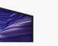 تلفزيون ذكي أوليد S90F بدقة 4 كيه فيجن إيه آي 65 بوصة من سامسونج - S90F-InfluencerCodes_Ramadan26_All_20012026-image-4