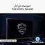 تلفزيون ذكي Q7F كيو إل إي دي 85 بوصة بدقة 4 كيه وتقنية فيجن إيه آي - سامسونج-InfluencerCodes_Ramadan26_All_20012026-image-3