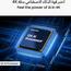 تلفزيون ذكي Q7F كيو إل إي دي 85 بوصة بدقة 4 كيه وتقنية فيجن إيه آي - سامسونج-InfluencerCodes_Ramadan26_All_20012026-image-2