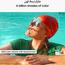 تلفزيون ذكي كيو ليد Q7F بدقة 4 كيه فيجن إيه آي مقاس 75 بوصة من سامسونج – Q7F-InfluencerCodes_Ramadan26_All_20012026-image-1