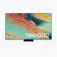 Samsung 65-inch Neo QLED QN85F 4K Vision AI Smart TV-InfluencerCodes_Ramadan26_All_20012026-image-1