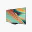 Samsung 65-inch Neo QLED QN85F 4K Vision AI Smart TV-InfluencerCodes_Ramadan26_All_20012026-image-2