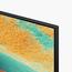 Samsung 65-inch Neo QLED QN85F 4K Vision AI Smart TV-InfluencerCodes_Ramadan26_All_20012026-image-3