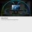 Samsung 65-inch Neo QLED QN85F 4K Vision AI Smart TV-InfluencerCodes_Ramadan26_All_20012026-image-5