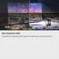 Samsung 65-inch Neo QLED QN85F 4K Vision AI Smart TV-InfluencerCodes_Ramadan26_All_20012026-image-6