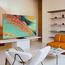 Samsung 65-inch Neo QLED QN85F 4K Vision AI Smart TV-InfluencerCodes_Ramadan26_All_20012026-image-8