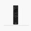 Samsung 65-inch Neo QLED QN85F 4K Vision AI Smart TV-InfluencerCodes_Ramadan26_All_20012026-image-7