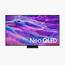 Samsung 55-inch QN80F 4K Neo QLED Tizen Television-InfluencerCodes_Ramadan26_All_20012026-image-1