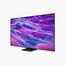 Samsung 55-inch QN80F 4K Neo QLED Tizen Television-InfluencerCodes_Ramadan26_All_20012026-image-2