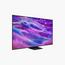 Samsung 55-inch QN80F 4K Neo QLED Tizen Television-InfluencerCodes_Ramadan26_All_20012026-image-3